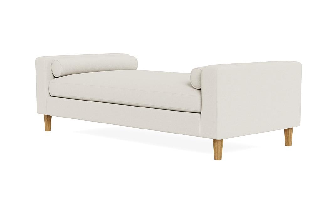 Sloan Daybed - Image 2
