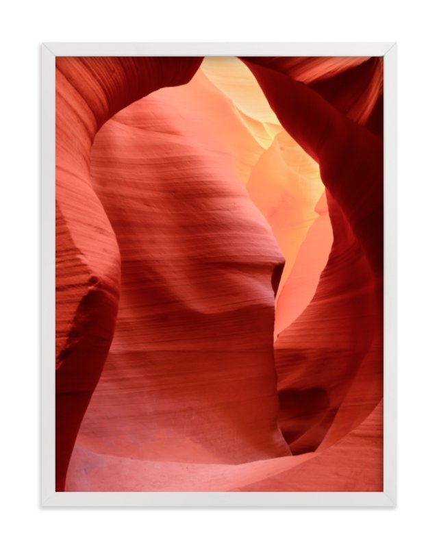 Resiste Limited Edition Fine Art Print 1 - Image 0