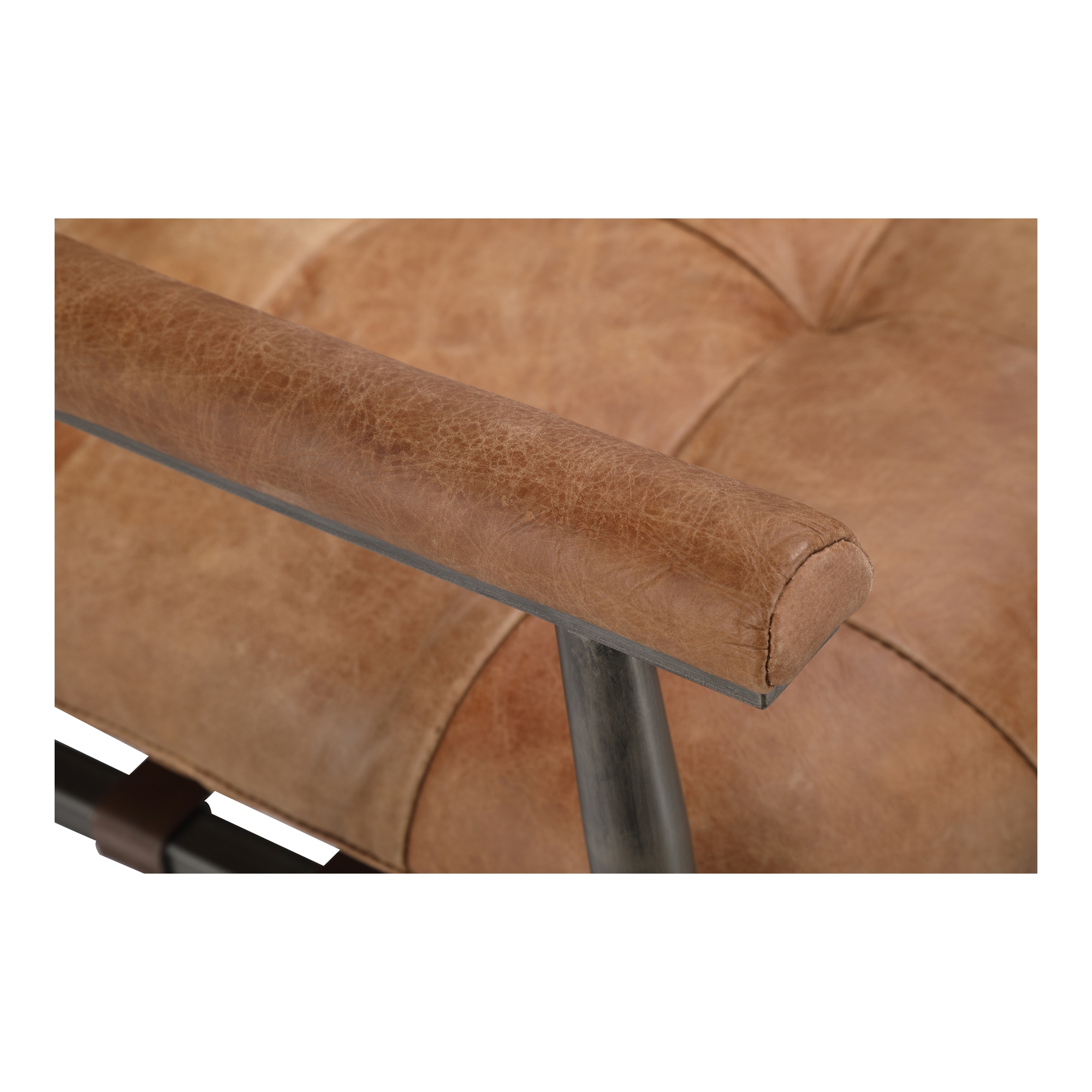 Shubert Accent Chair - Image 4