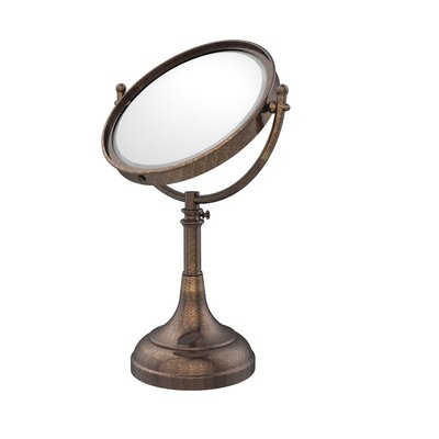 Beresford Table Mirror - Image 0