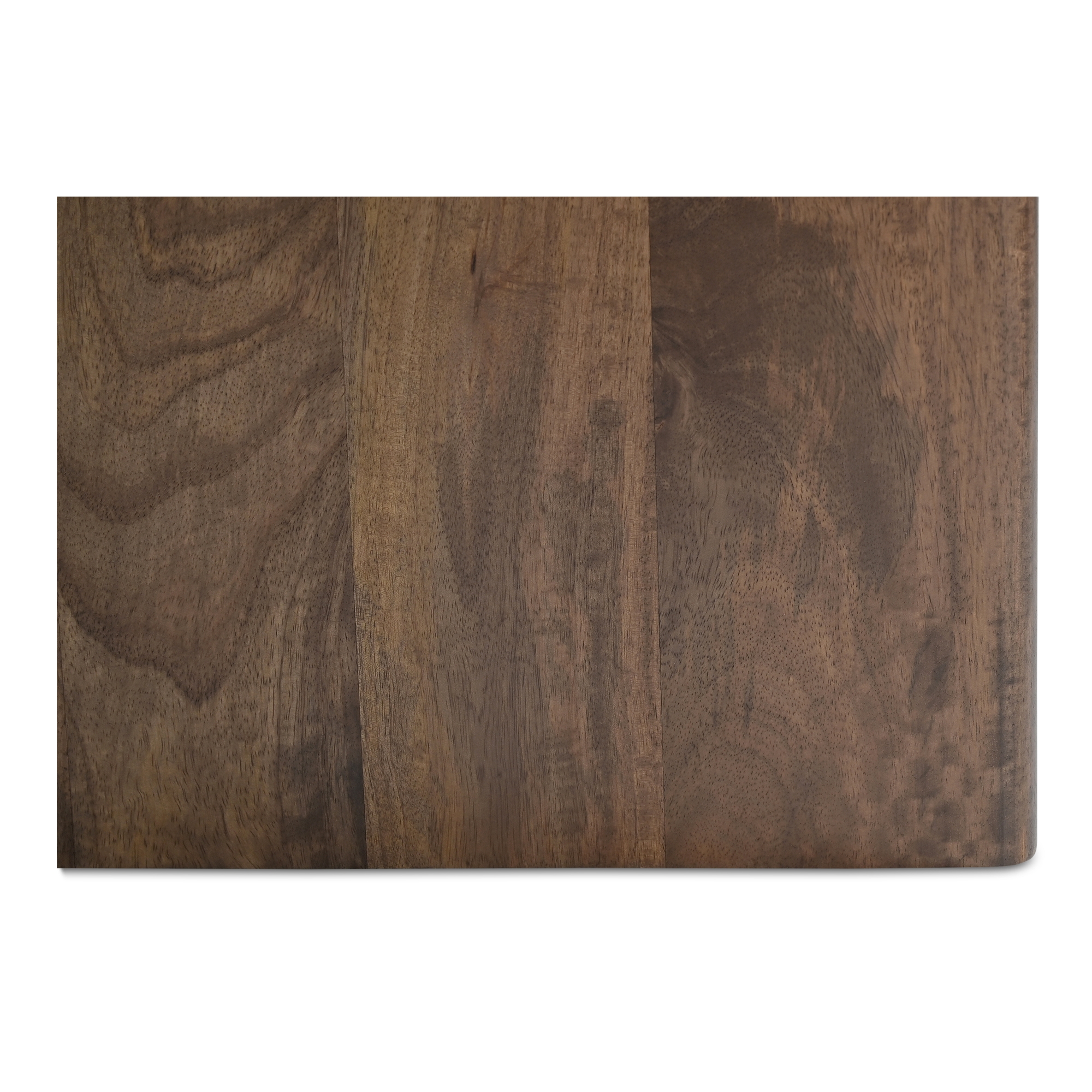 Stanley Dining Table White Marble - Image 5