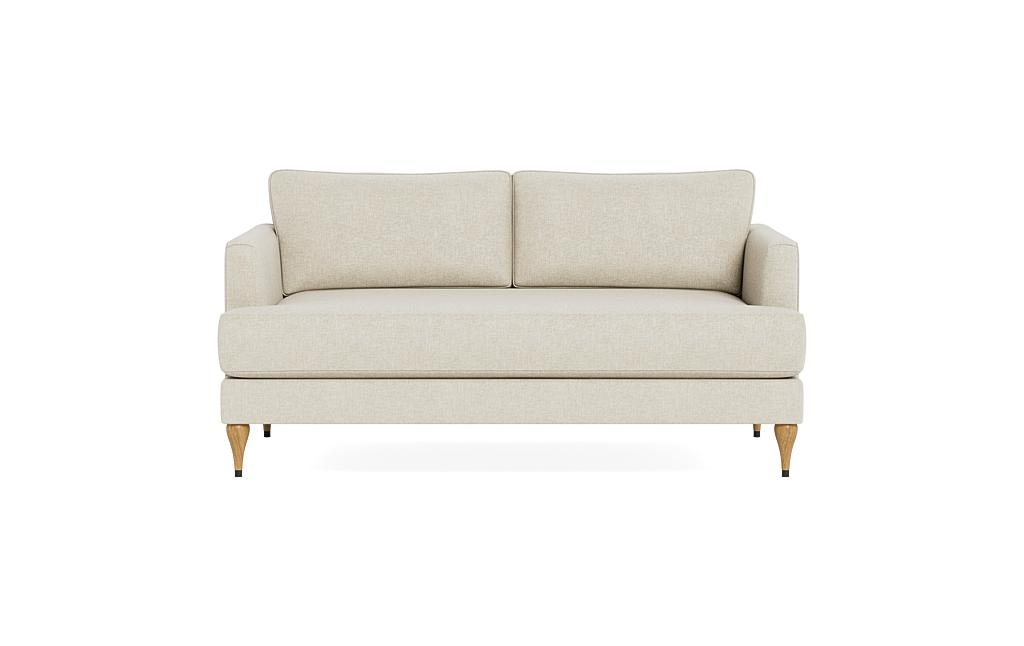 Winslow Loveseat - Image 0