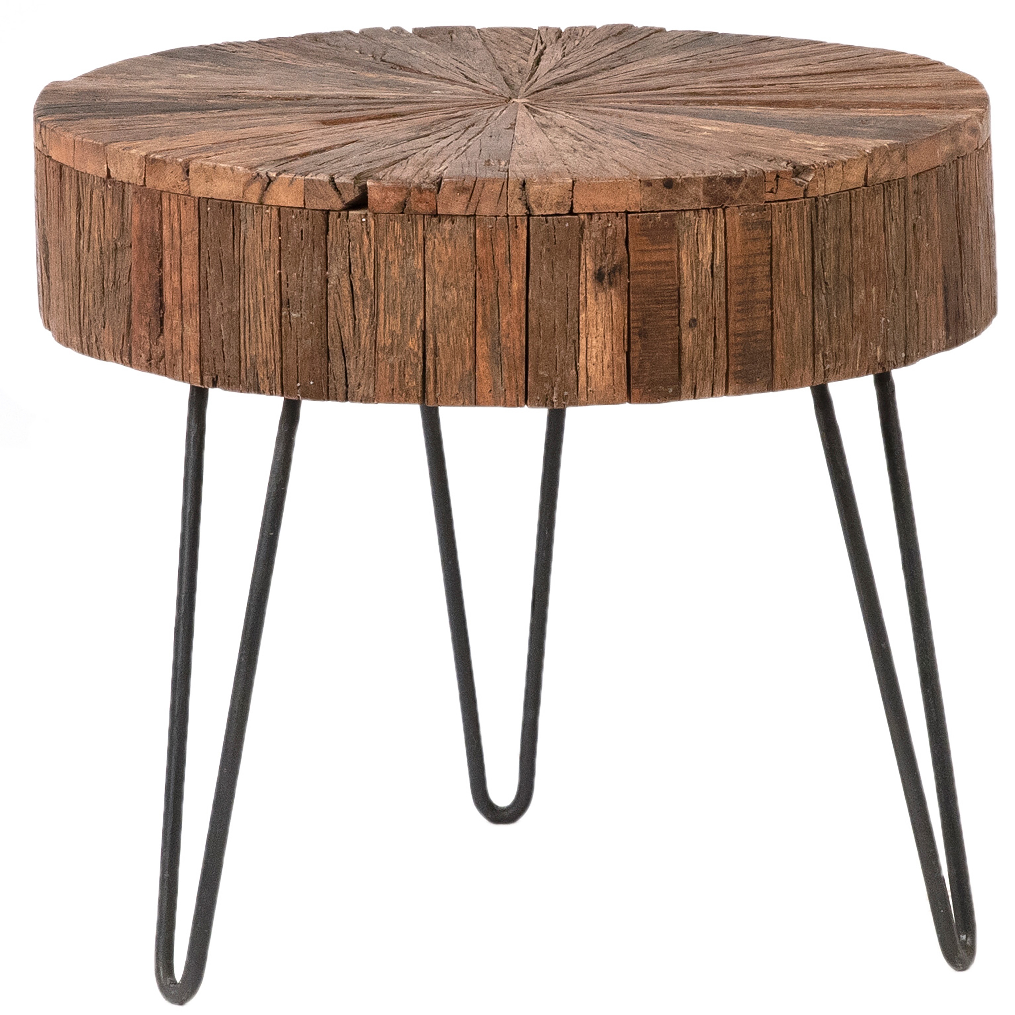 Guidan Side Table - Image 0