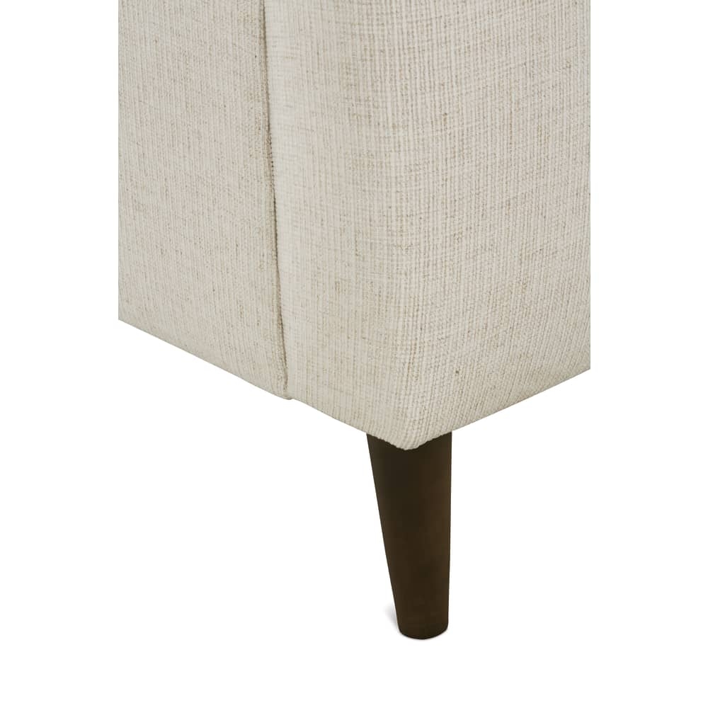 Grady Sofa - Image 6