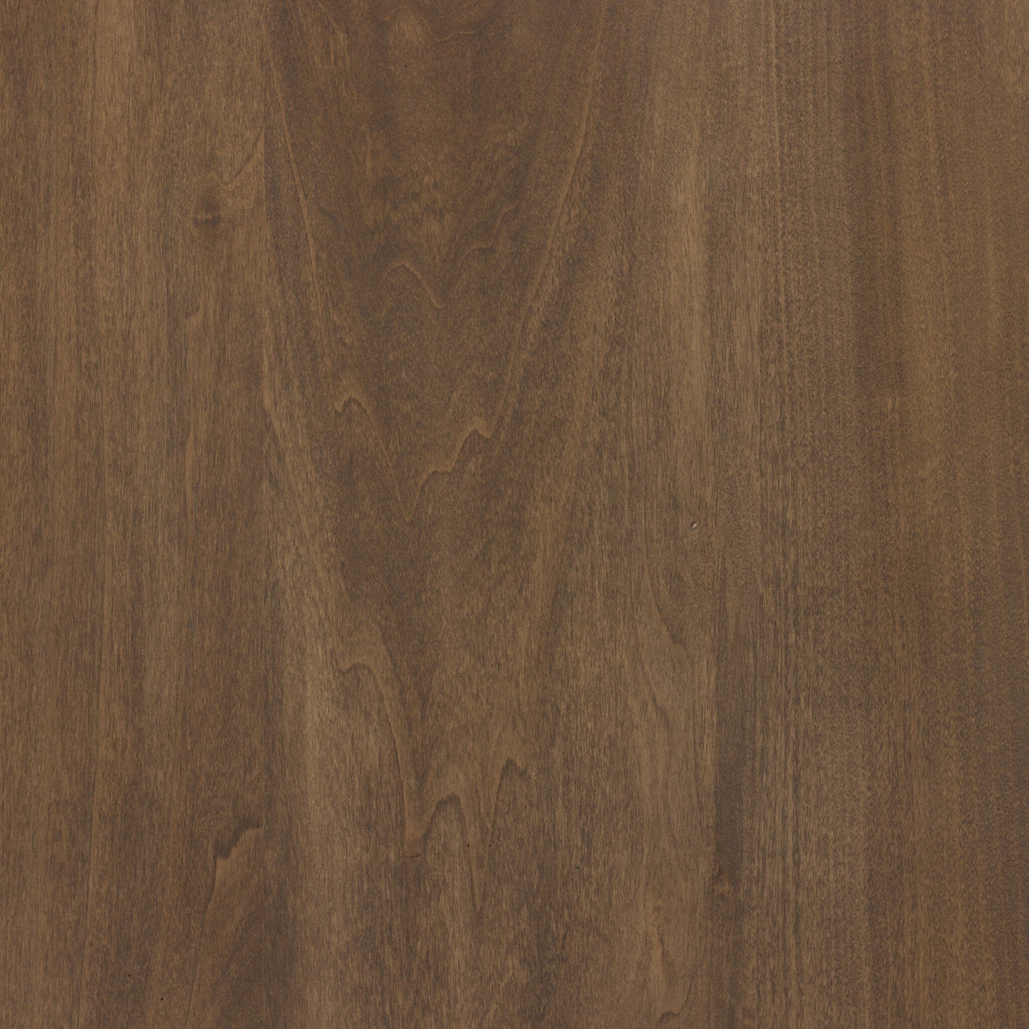 Trey Large Nightstand - Auburn Poplar - Image 7