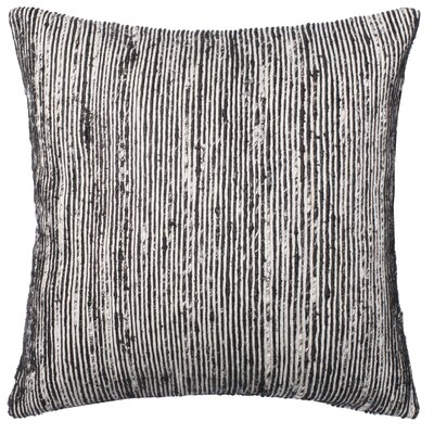 Mcdonnell Throw Pillow - Image 0