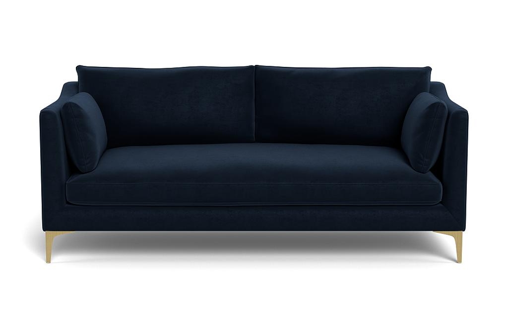 Caitlin Sofa by The EverygirlÃ?Â® - Image 0