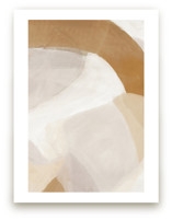 Arching Limited Edition Fine Art Print 2 - Image 0