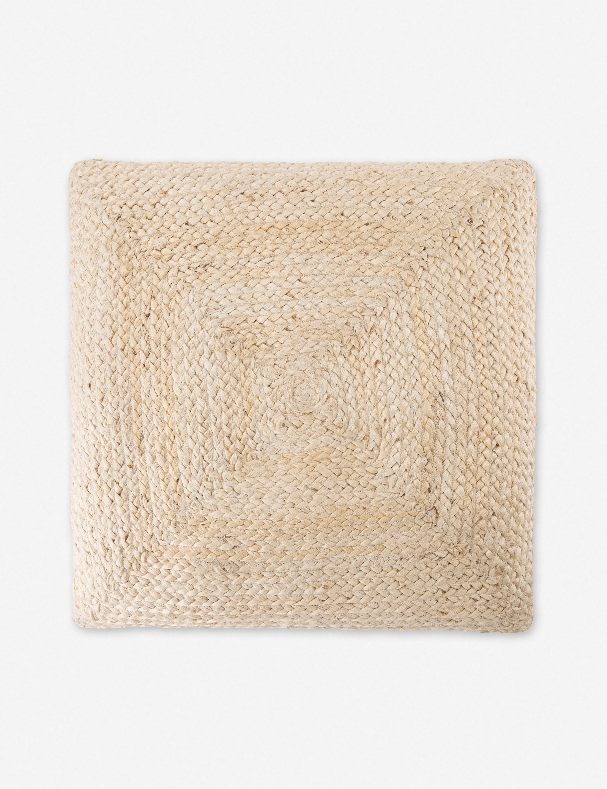 Candess Floor Pillow - Image 1