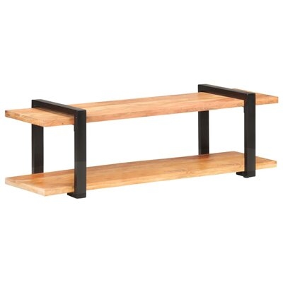 Hermbusche TV Stand for TVs up to 49" - Image 0