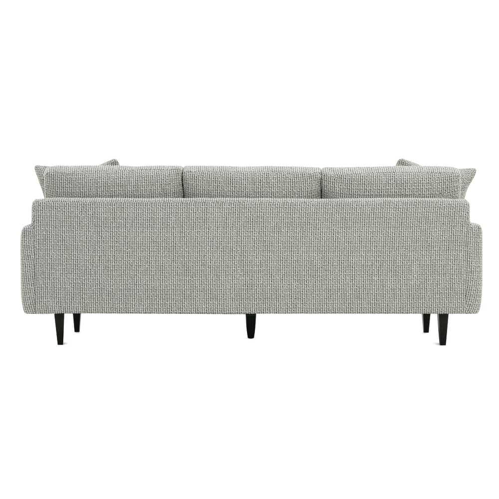 Oslo Sofa - Image 3