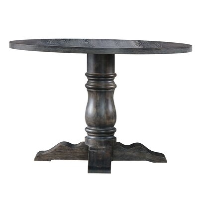 Stubbeman Dining Table - Image 0