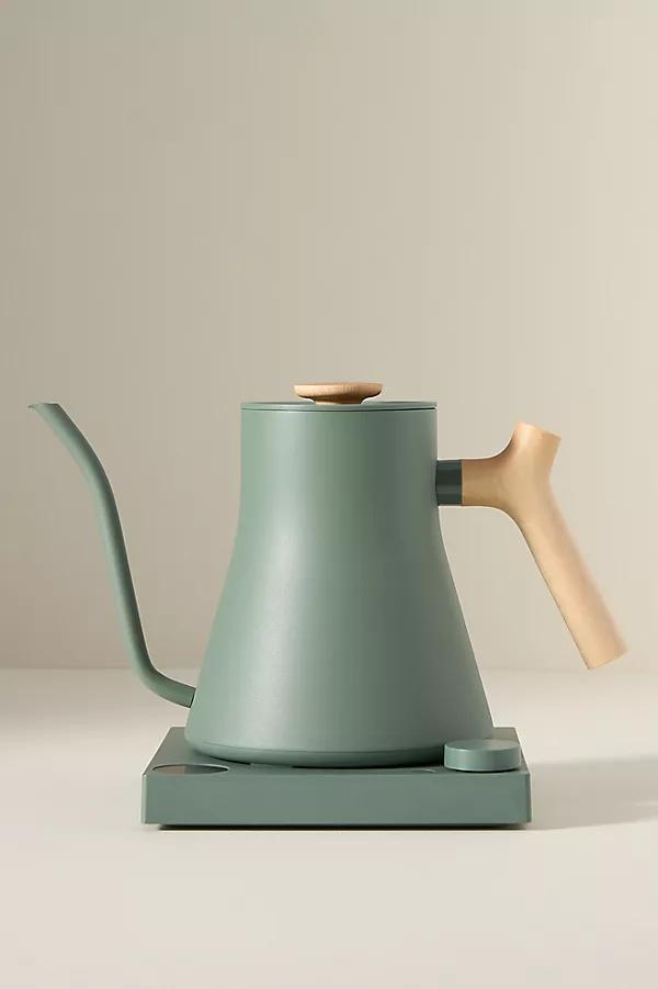 Stagg EKG Pro Electric Kettle - Image 0