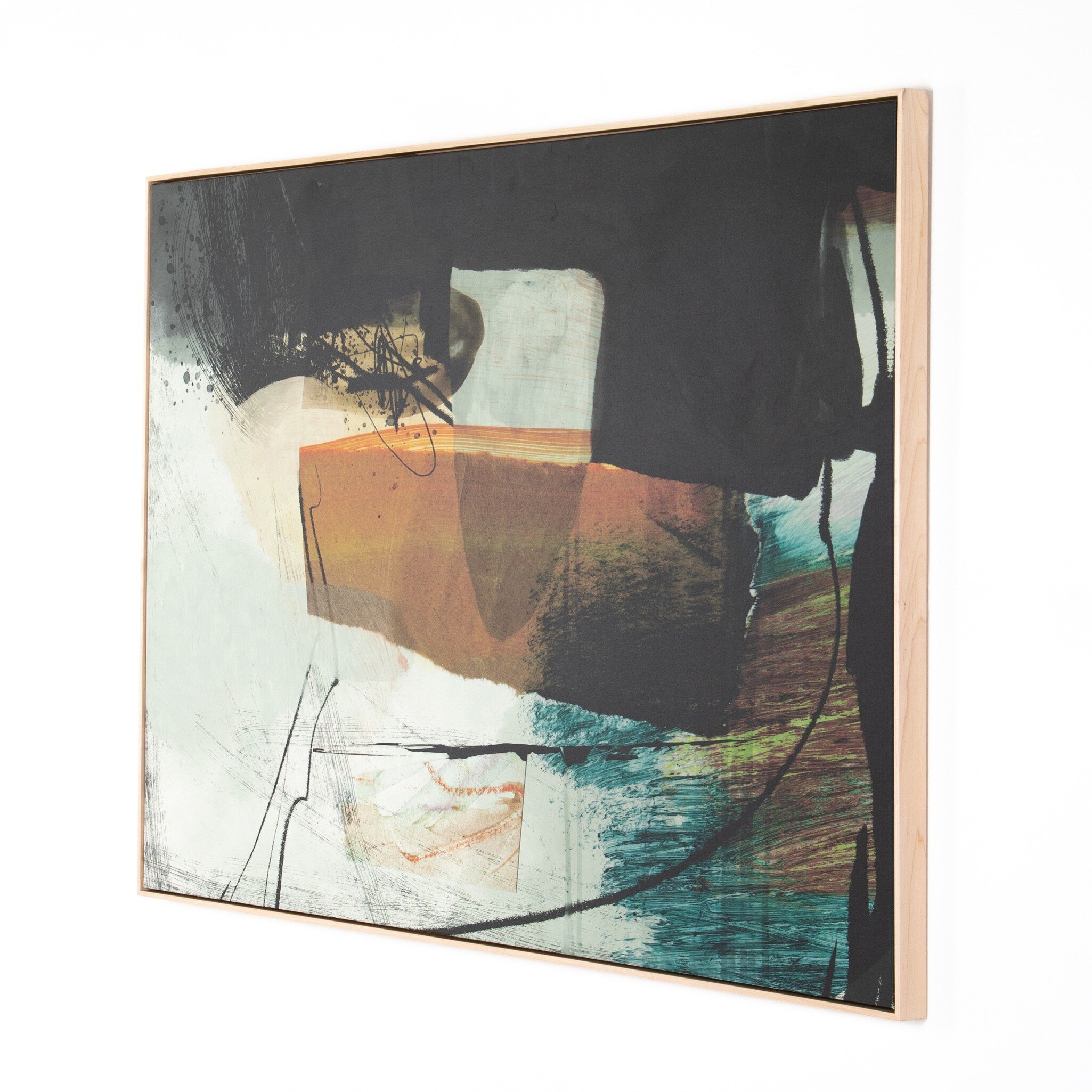 Shadow by Dan Hobday - Image 2