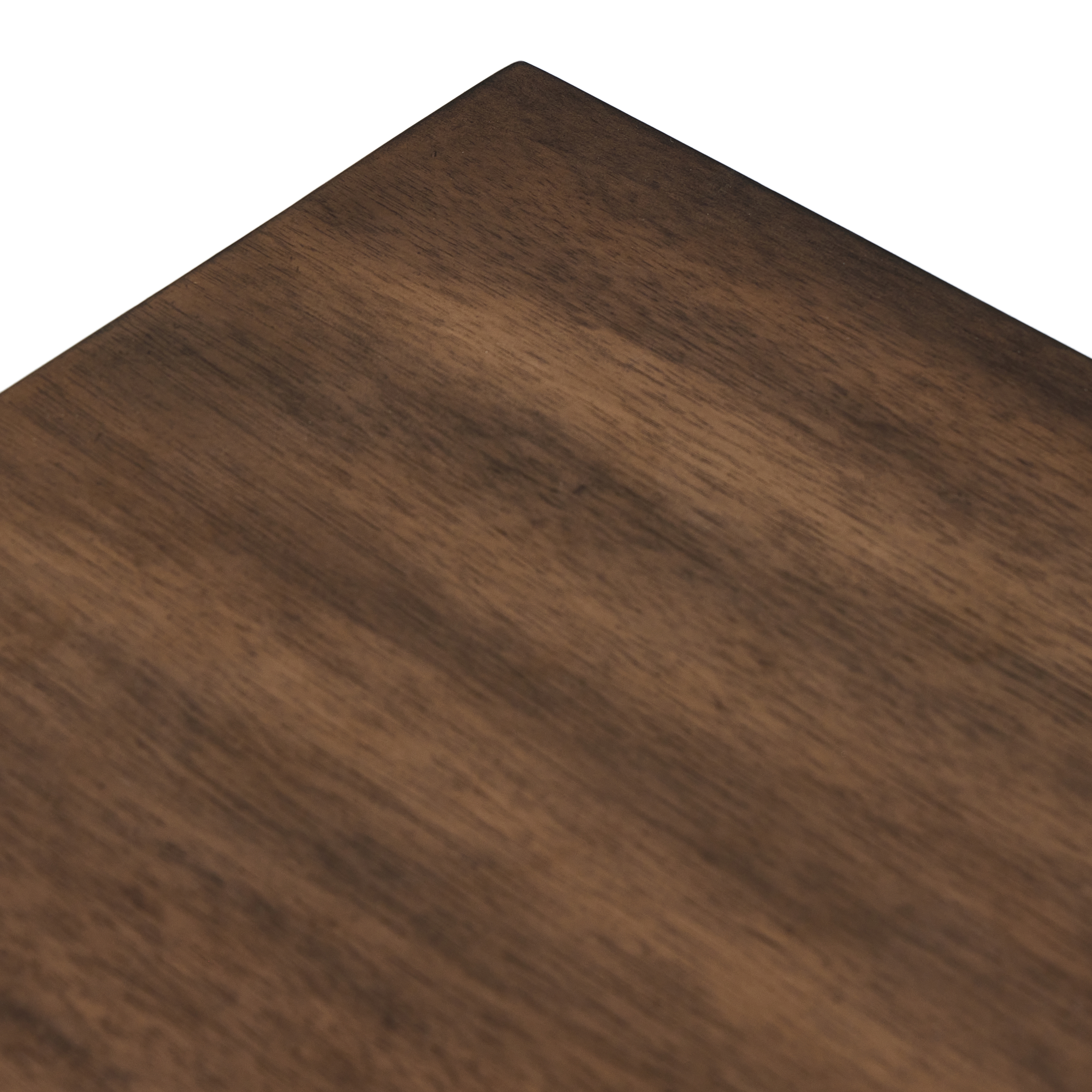Grove Nightstand-Beige Painted Linen - Image 11