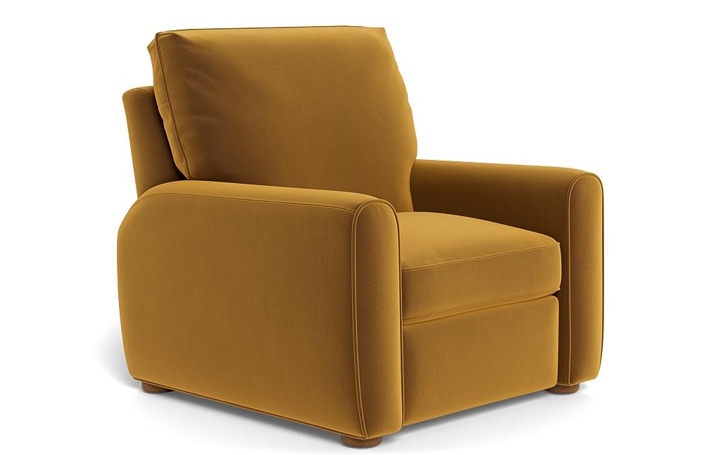 Jude Recliner - Image 1