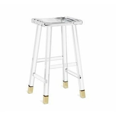 Normandie Counter Stool - Image 0