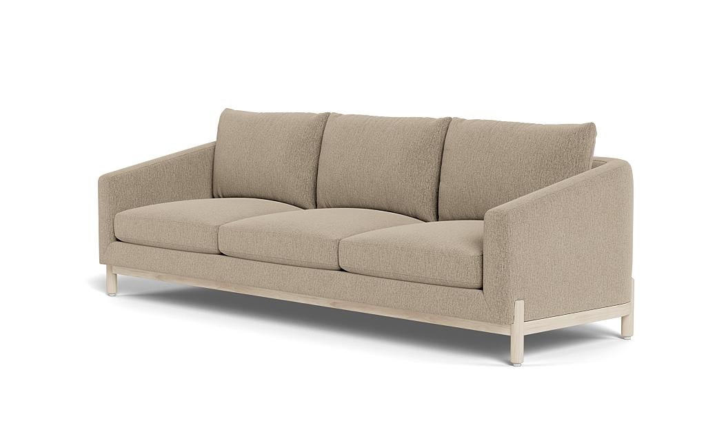 Oslo 3-Seat Sofa - Image 2