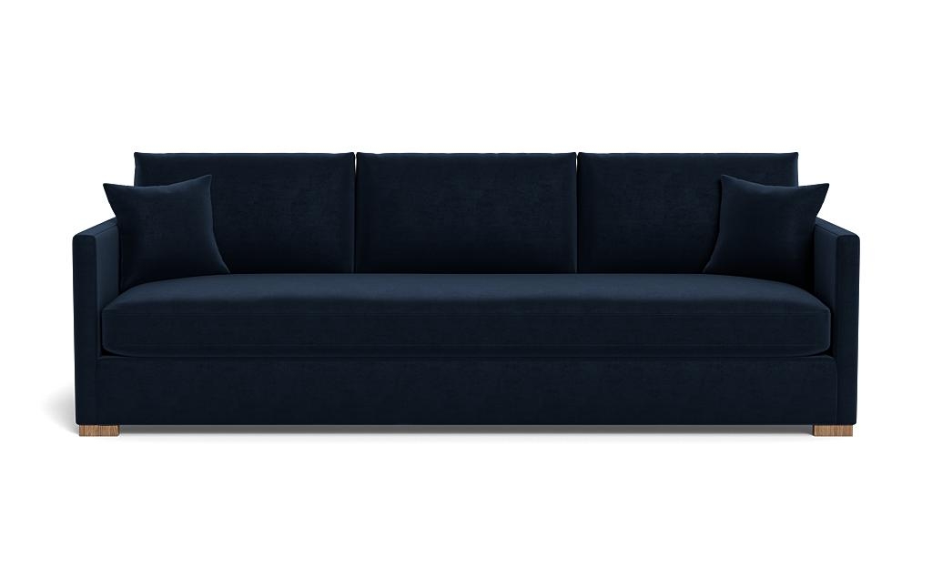 Scarlett 3-Seat Sofa - Image 0