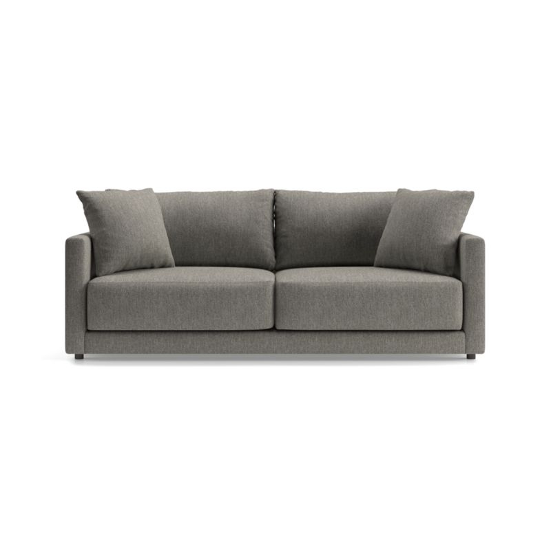 Gather Sofa - Image 1