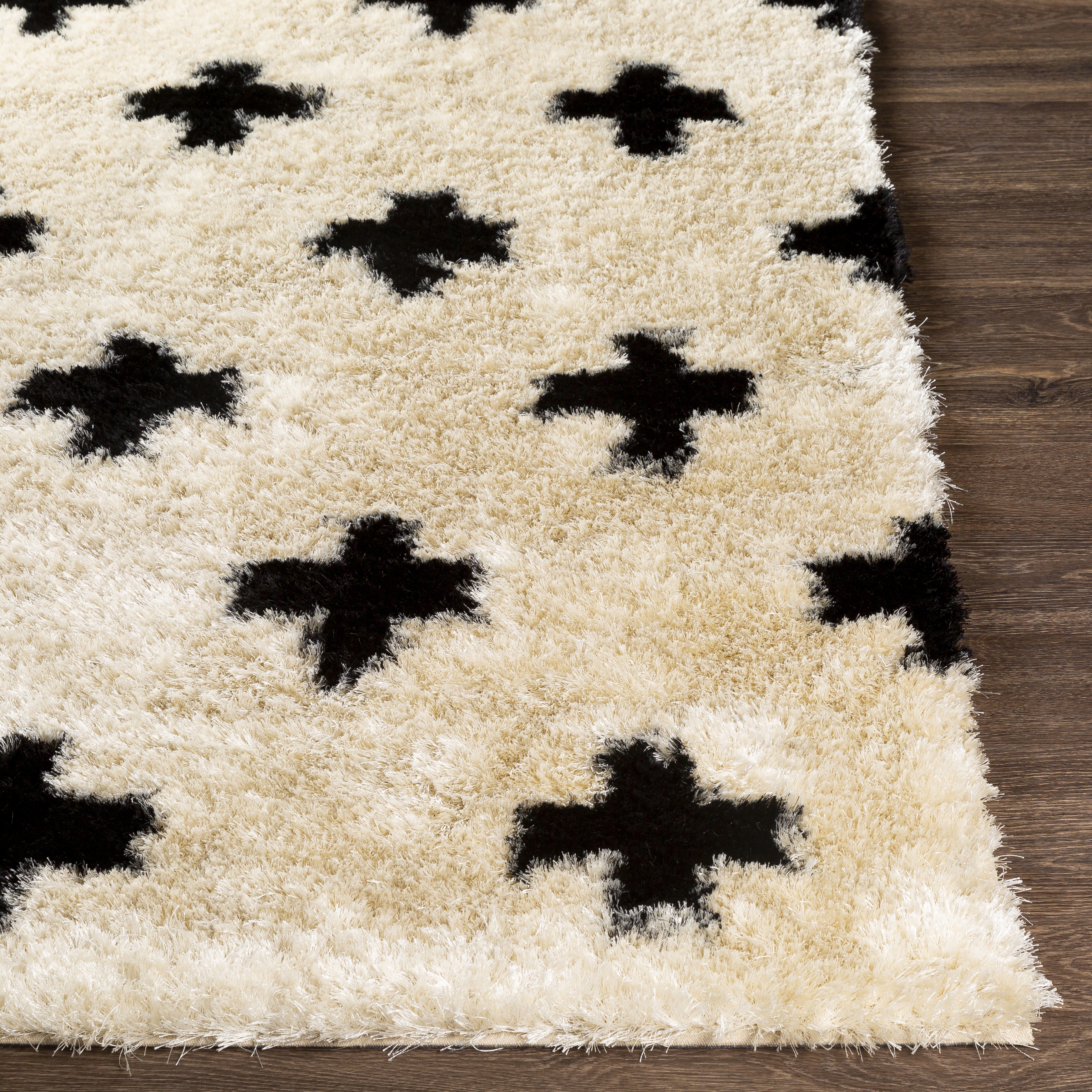 Gibraltar  Indoor 2' x 3' Handmade Rug - Image 2