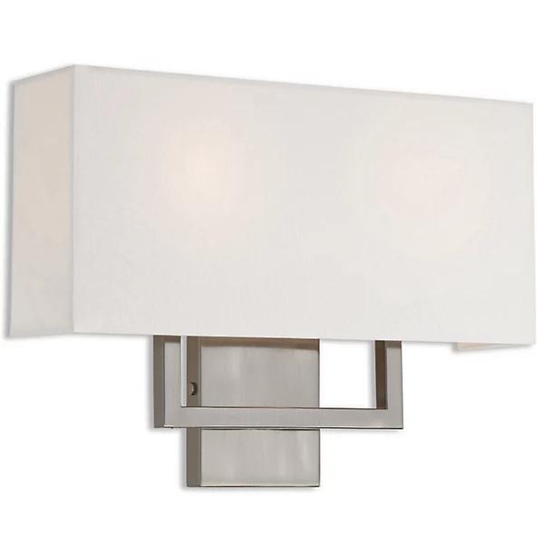 Damien Wall Sconce - Image 0