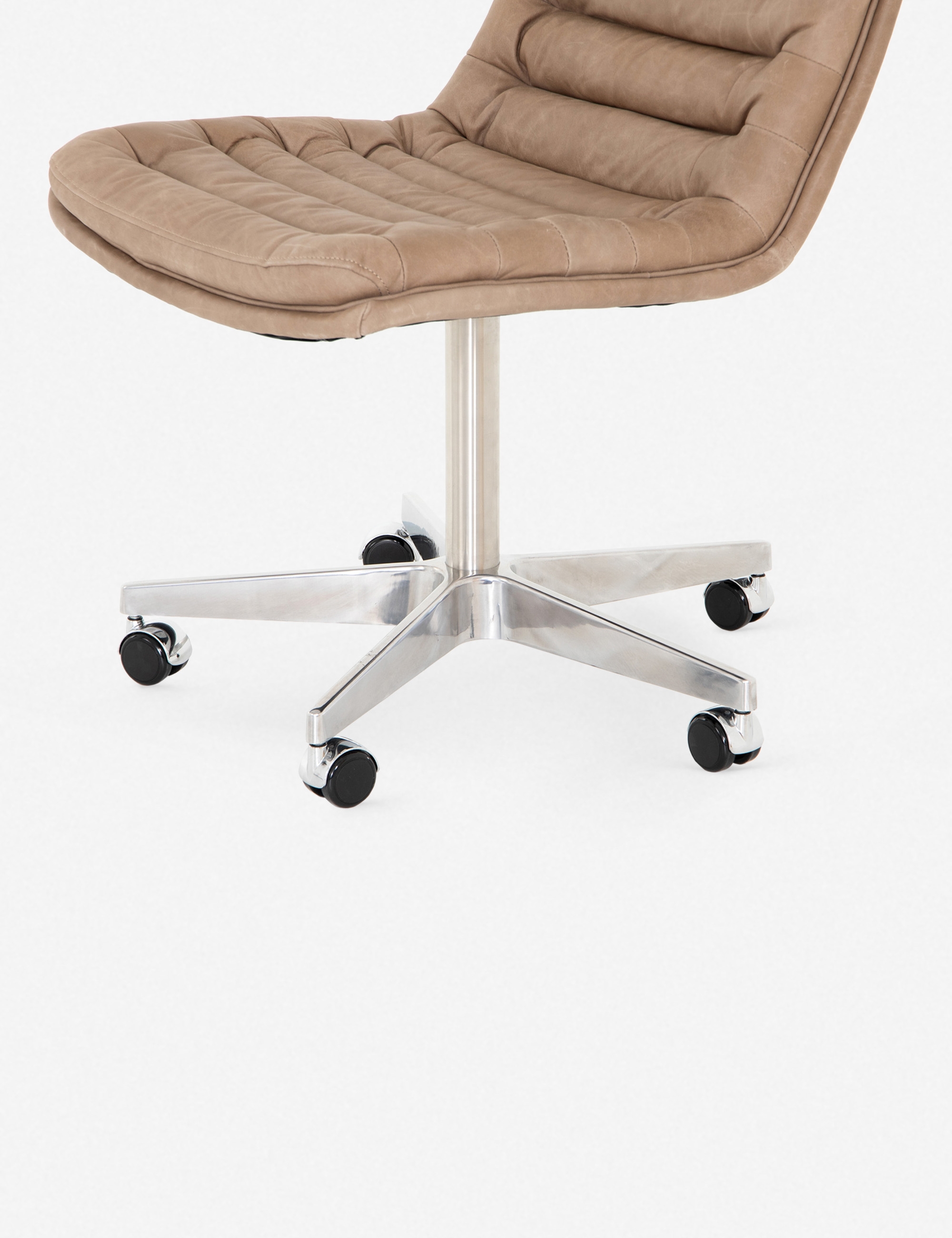 Frassia Office Chair - Image 6