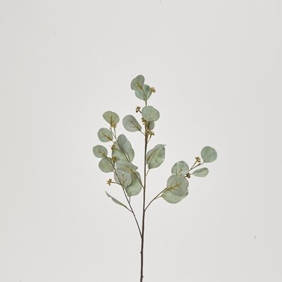 32'' Eucalyptus Branch (Set of 3) - Image 0