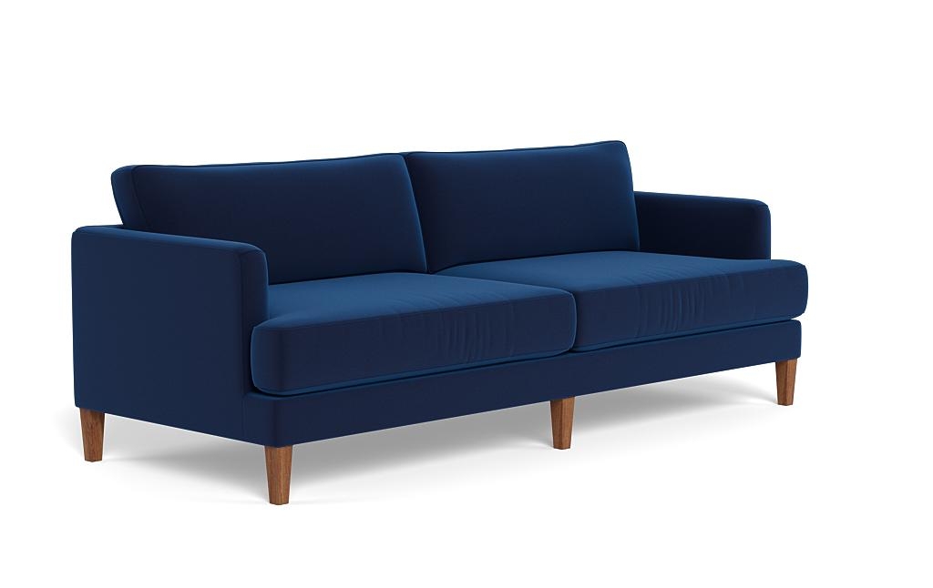 Winslow 2-Seat Sofa - Image 1