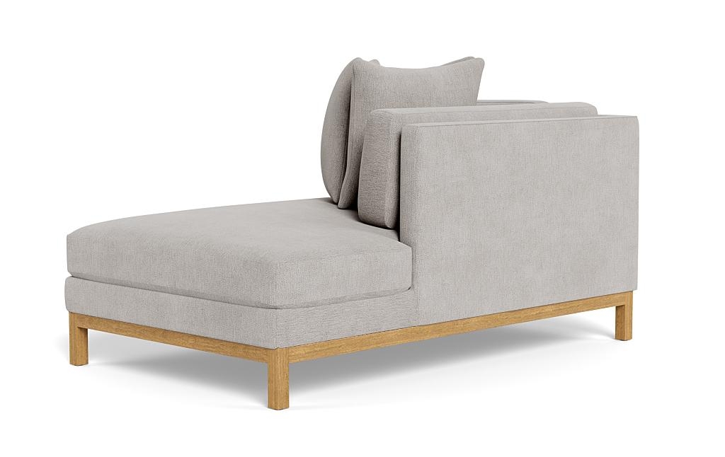 Jasper Chaise Lounge - Image 2