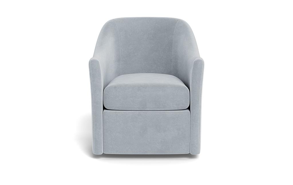 Savona Swivel Chair - Image 0