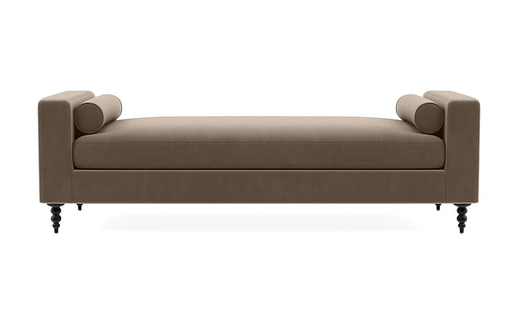 Sloan Daybed - Image 0
