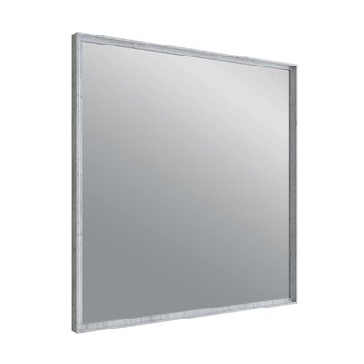 Formosa Bathroom Mirror - Image 0