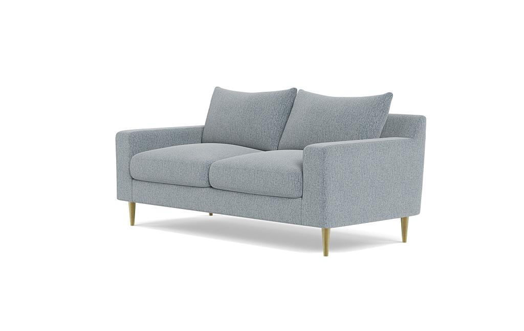 Sloan Loveseat - Image 2