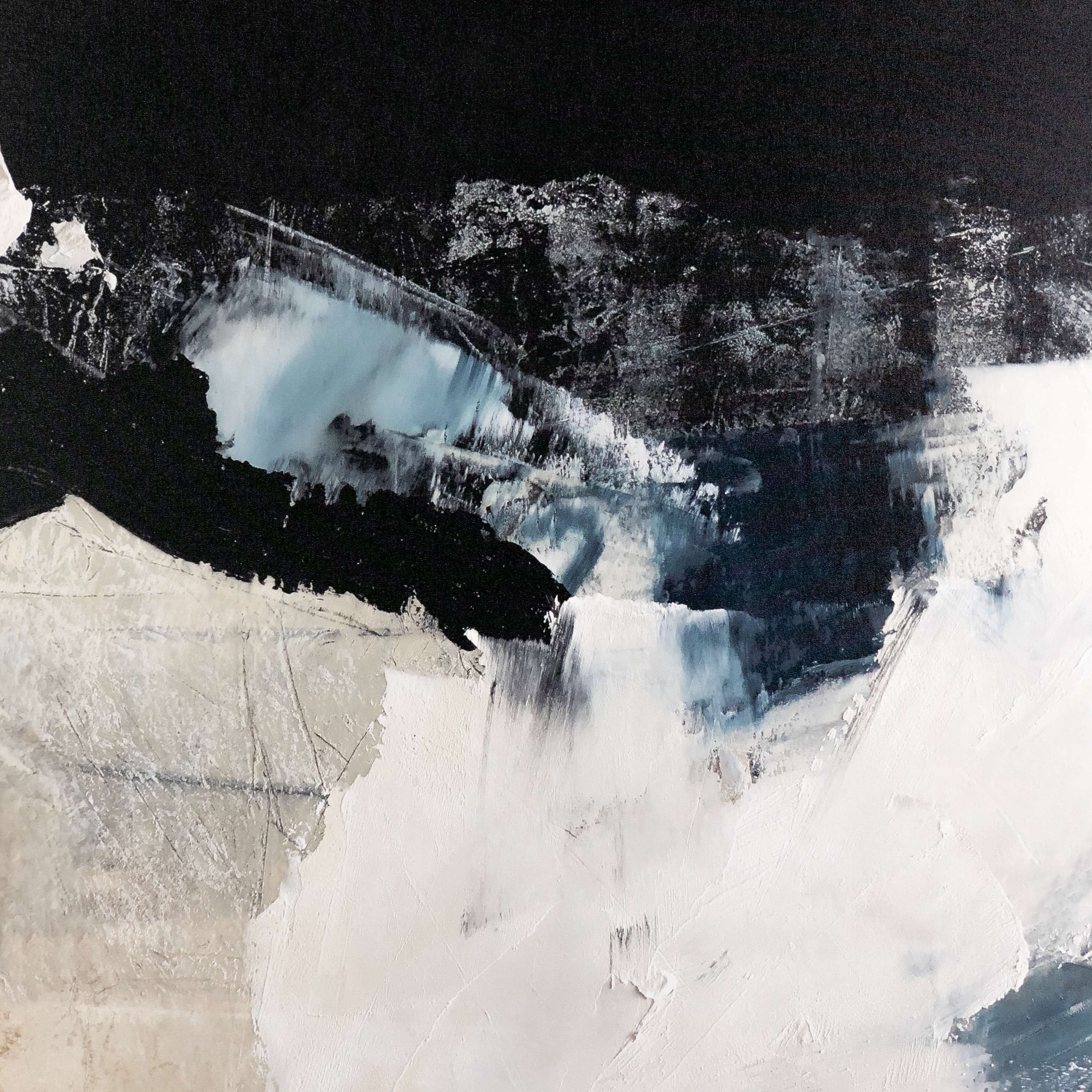 The Weight Of Silence By Melanie Biehle - Image 4