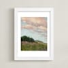 Panorama 1 Limited Edition Fine Art Print 2 - Image 0