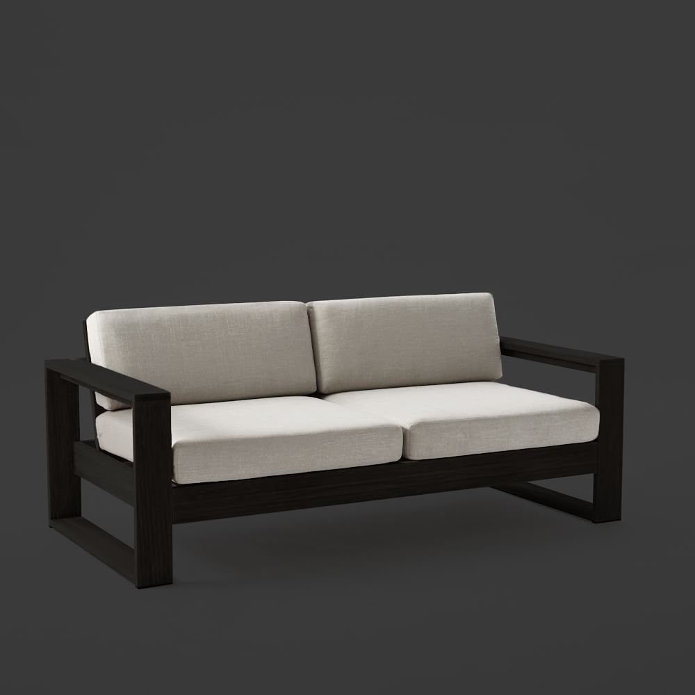Portside Sofa Outdoor Cushion - Image 0