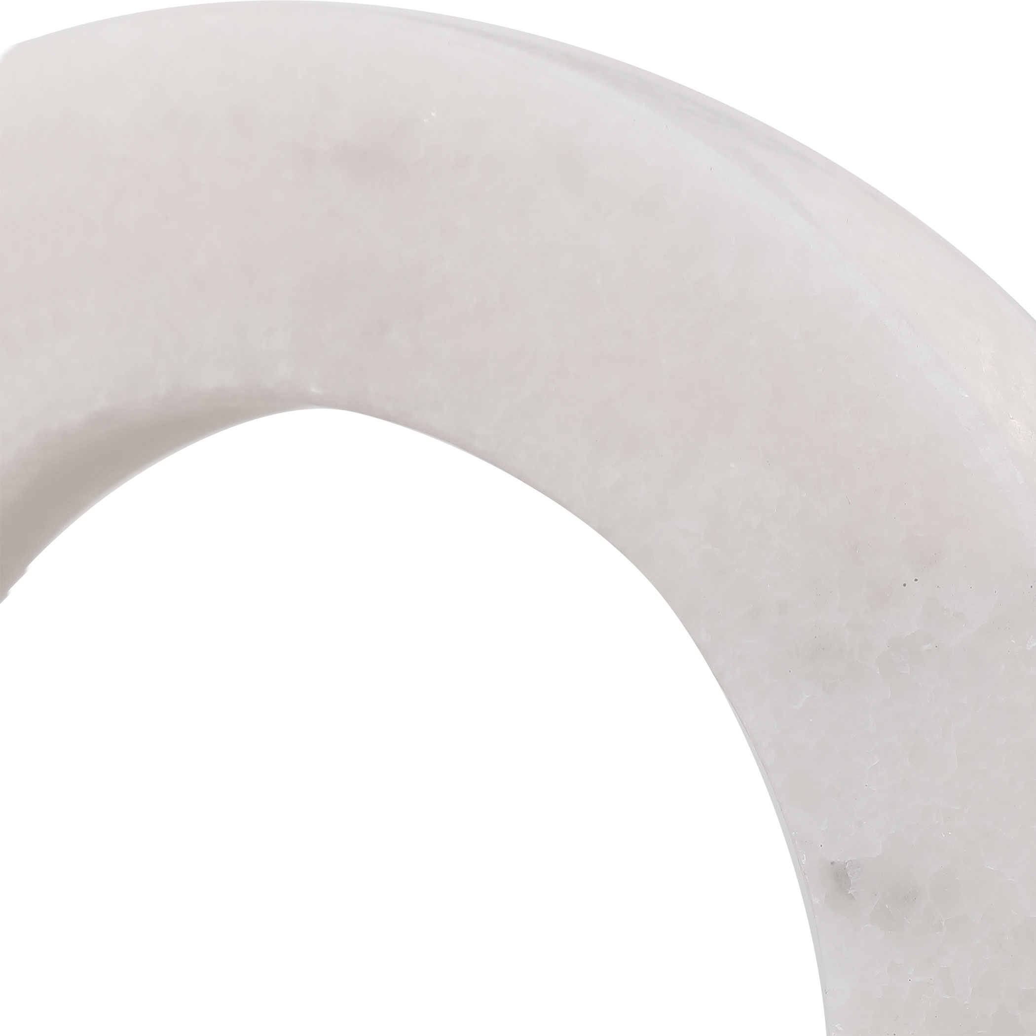Coin Toss Marble Rings, S/3 - Image 2