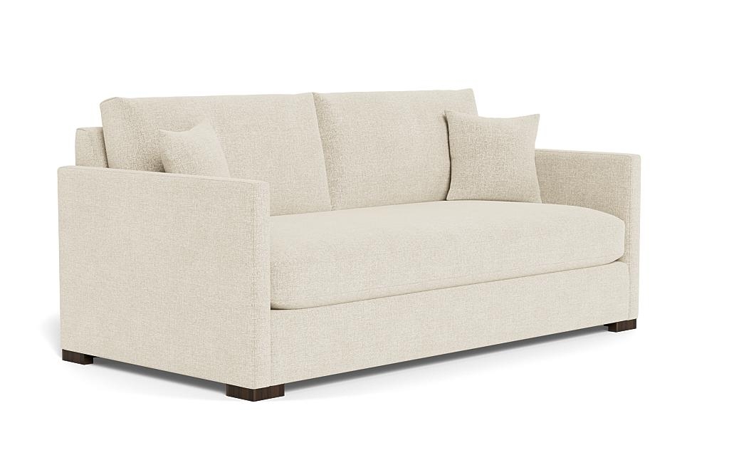 Scarlett 2-Seat Sofa - Image 1