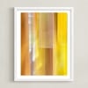 Luminous Stripes 1 Limited Edition Fine Art Print 2 - Image 0
