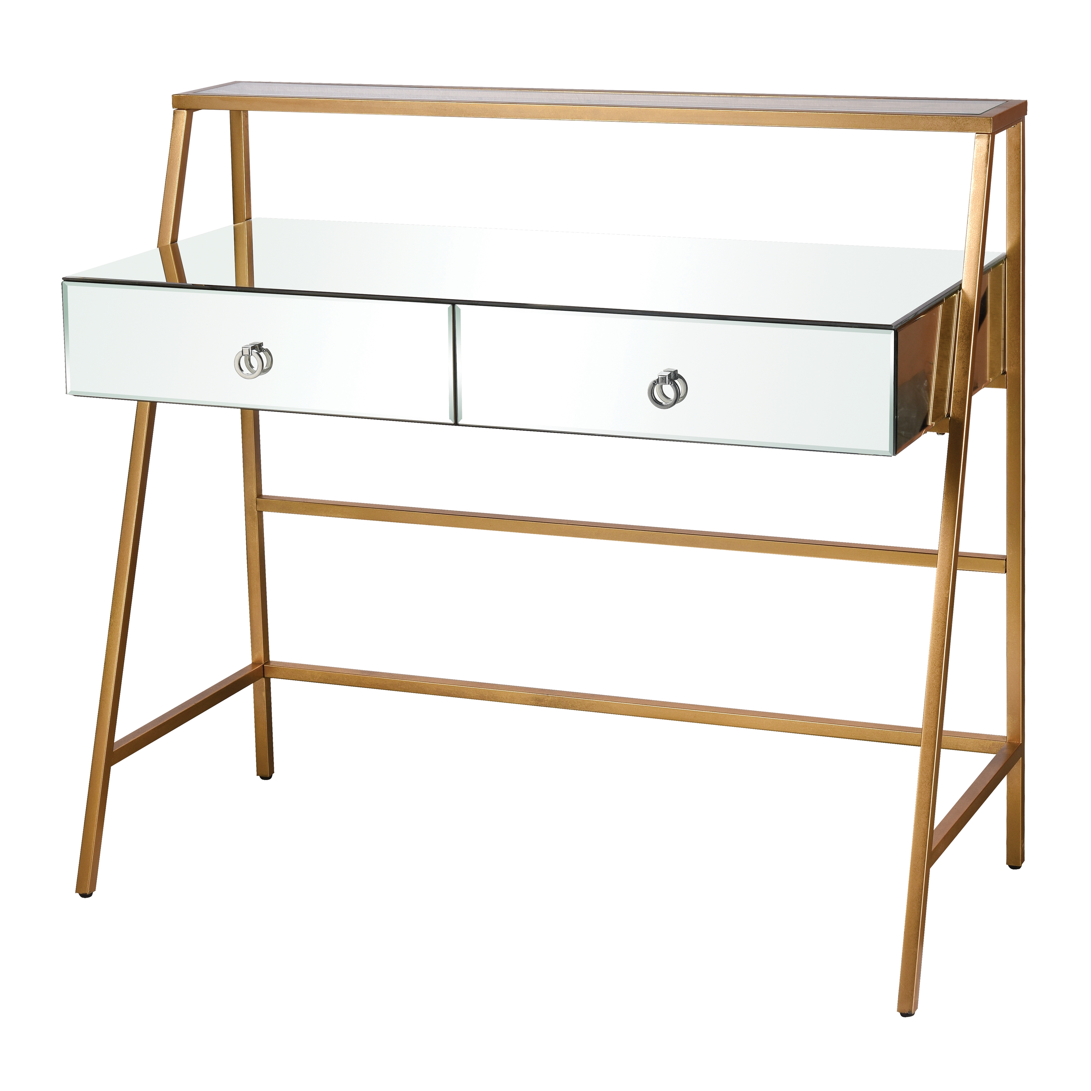 Peerage Console Table - Image 0