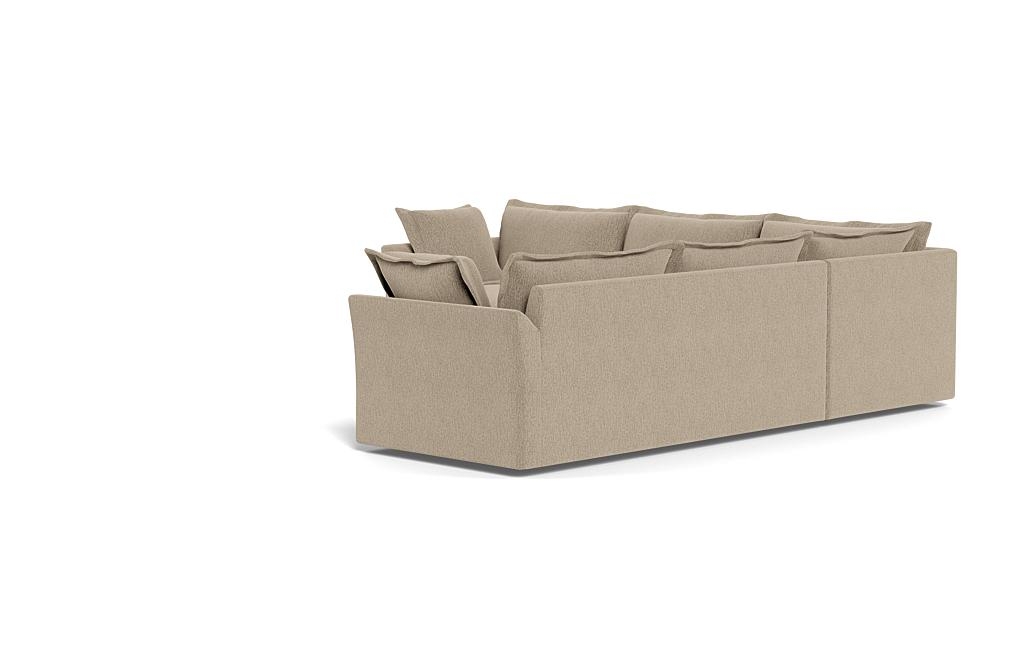 Skylar Corner 4-Seat Sectional Sofa - Image 8