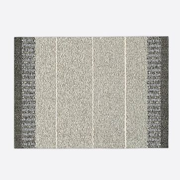 Pappelina Belle Rug, 2x2.75Warm Gray - Image 3