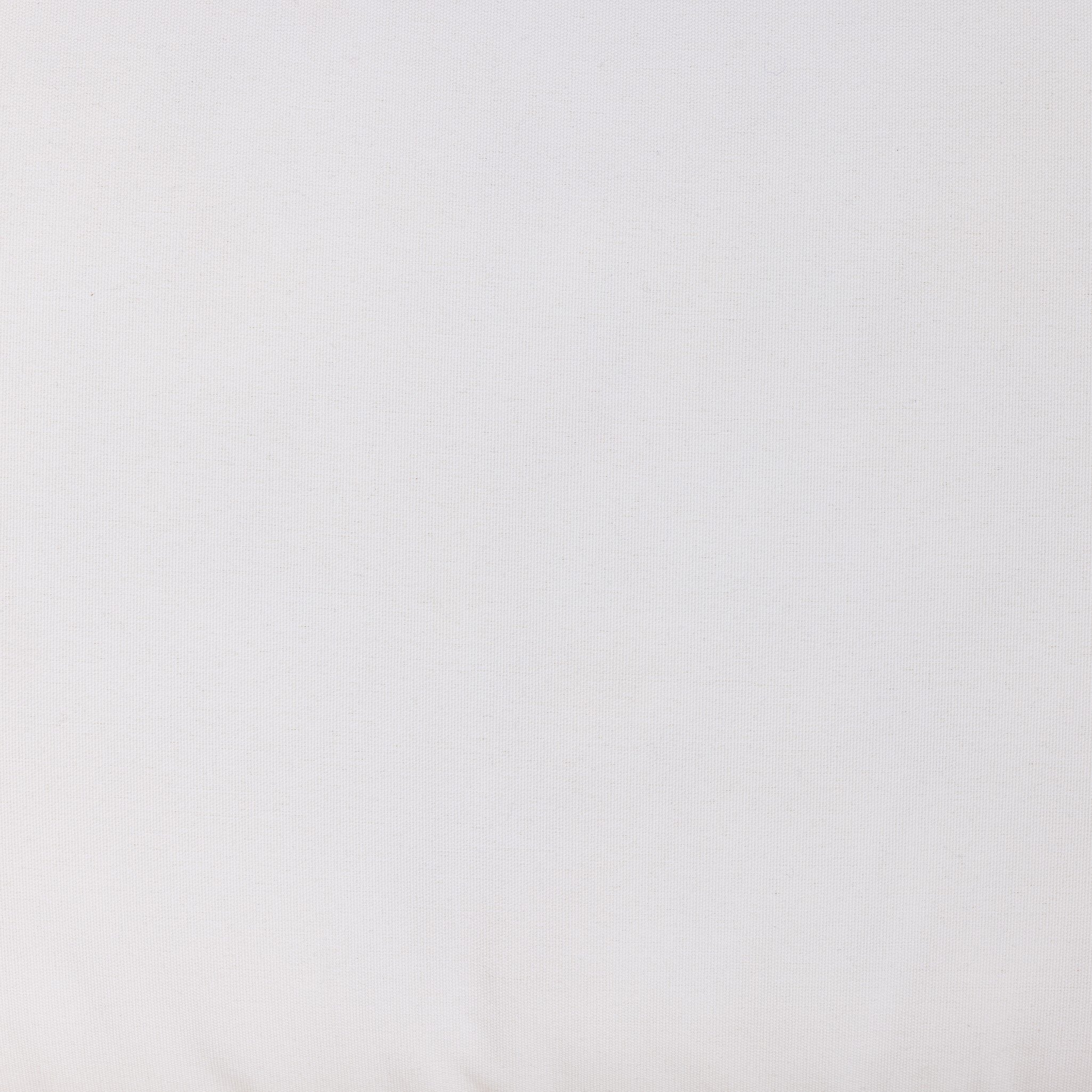 Messina Outdoor Chair - Venao Ivory - Image 7