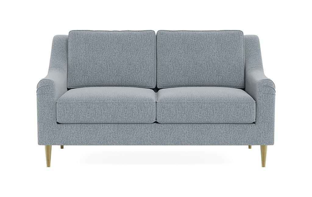 Alexander Loveseat - Image 0