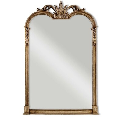 Zeigler Mirror - Image 0