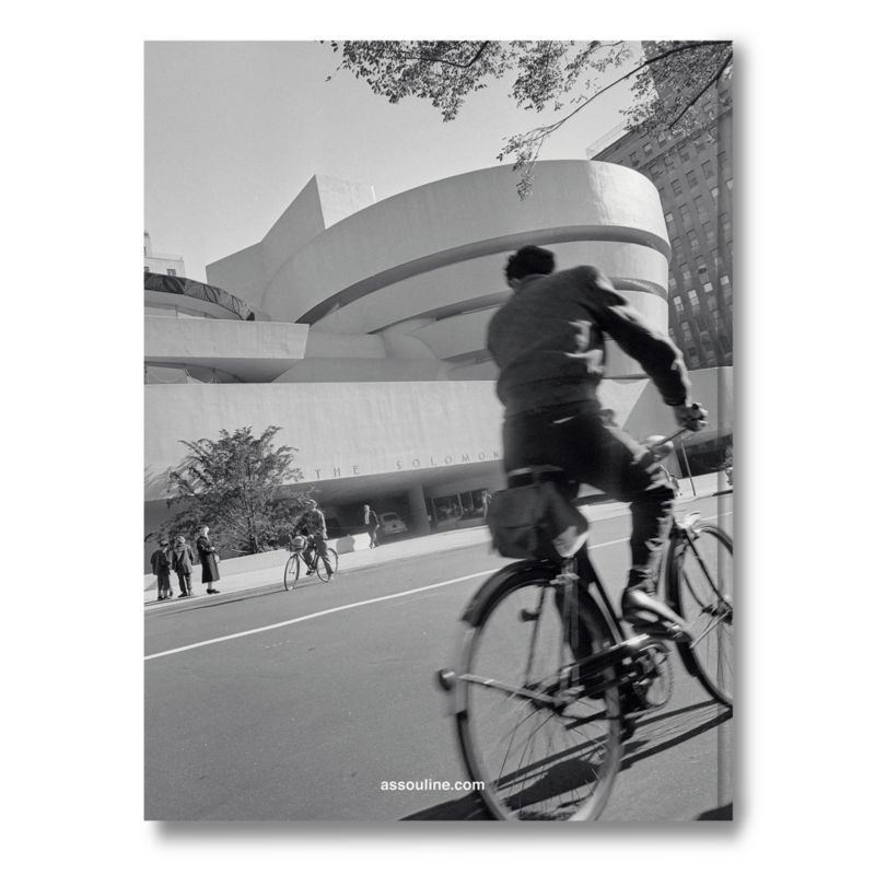 "5th Avenue - 200 Years of Stories & Legends" Home Decor Book - Image 4