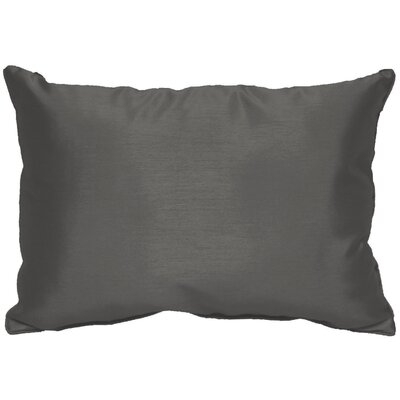 Kiera Rectangular Pillow Cover & Insert - Image 0