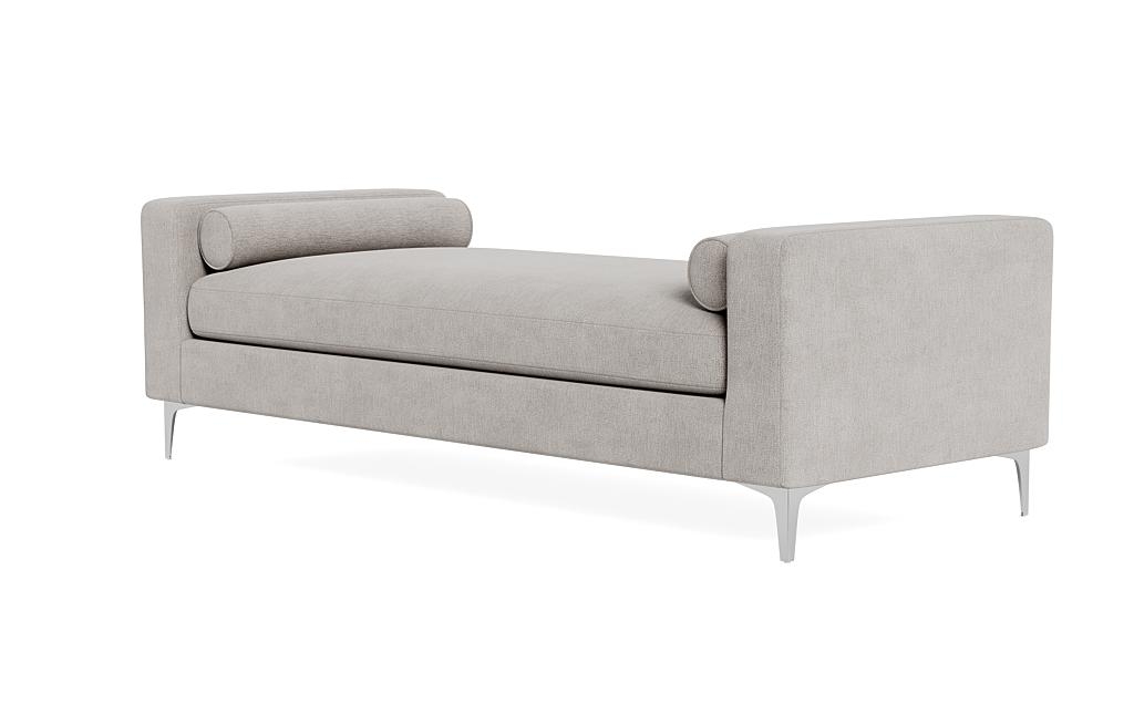 Sloan Daybed - Image 2