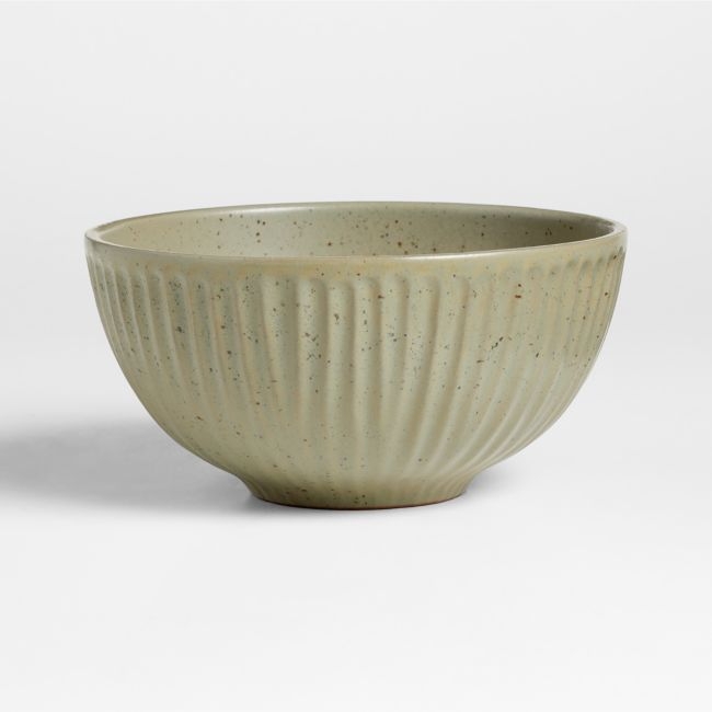 The Everything Bowl Sage by Gaby Dalkin - Image 0